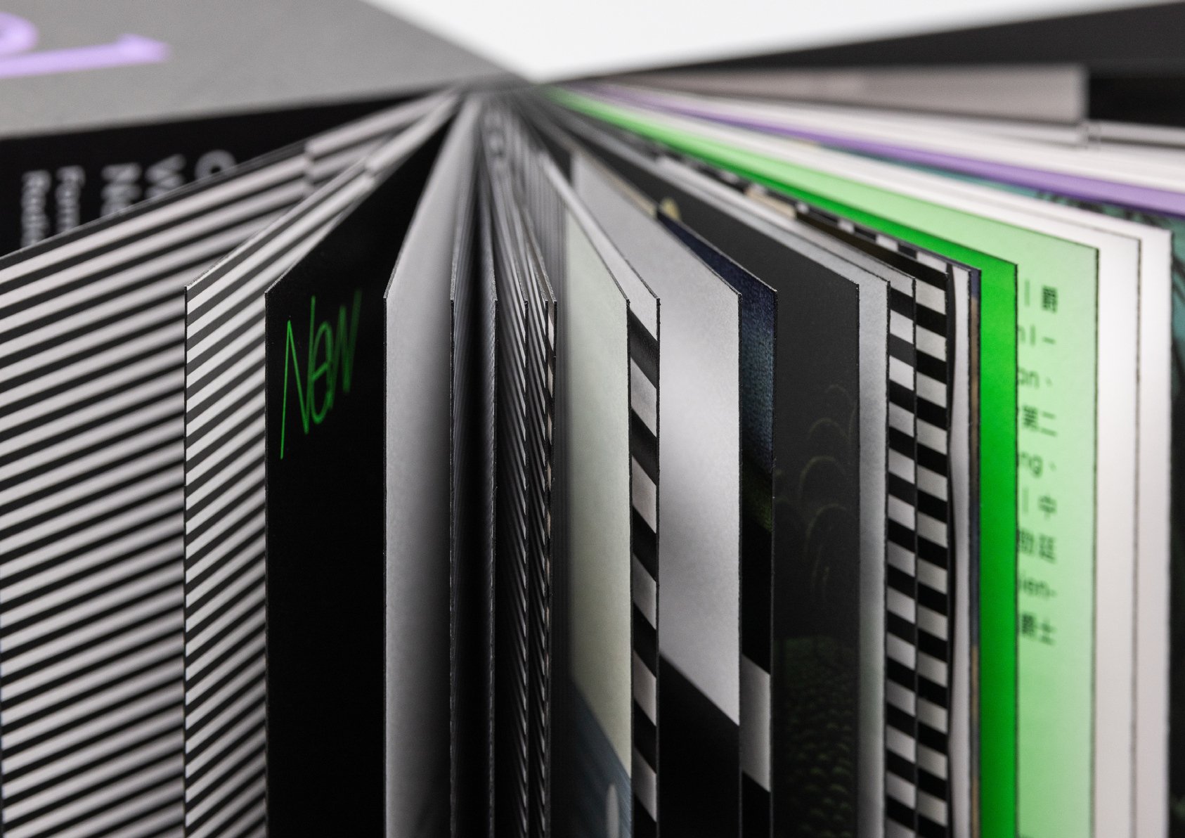 2025 Gold Point Design Award，