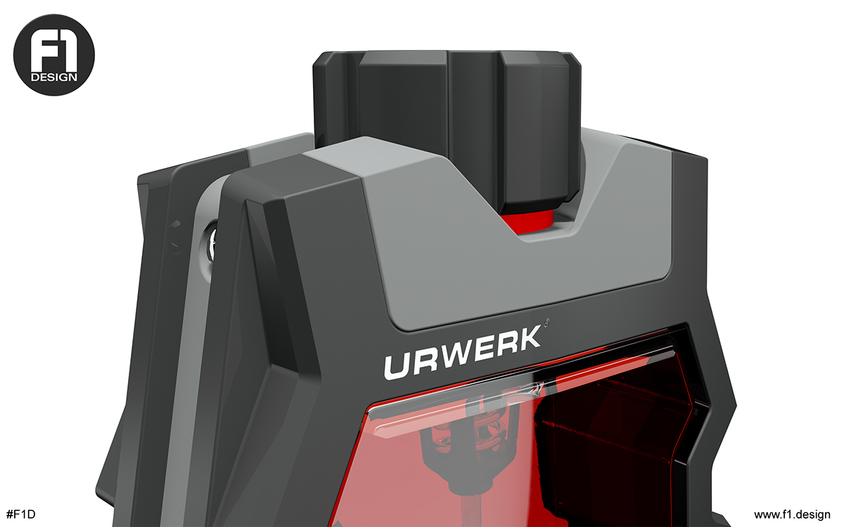 industrial design，Industrial sense，man，Perfume，Perfume bottle，Glass products，