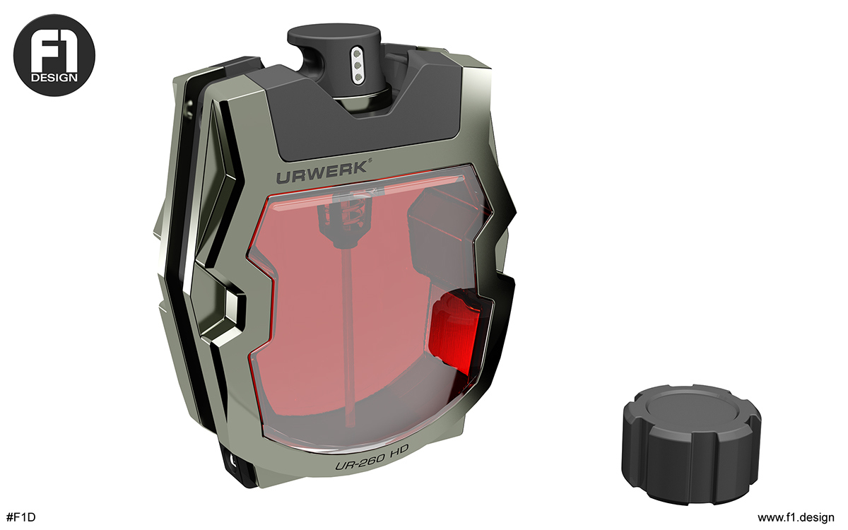 industrial design，Industrial sense，man，Perfume，Perfume bottle，Glass products，