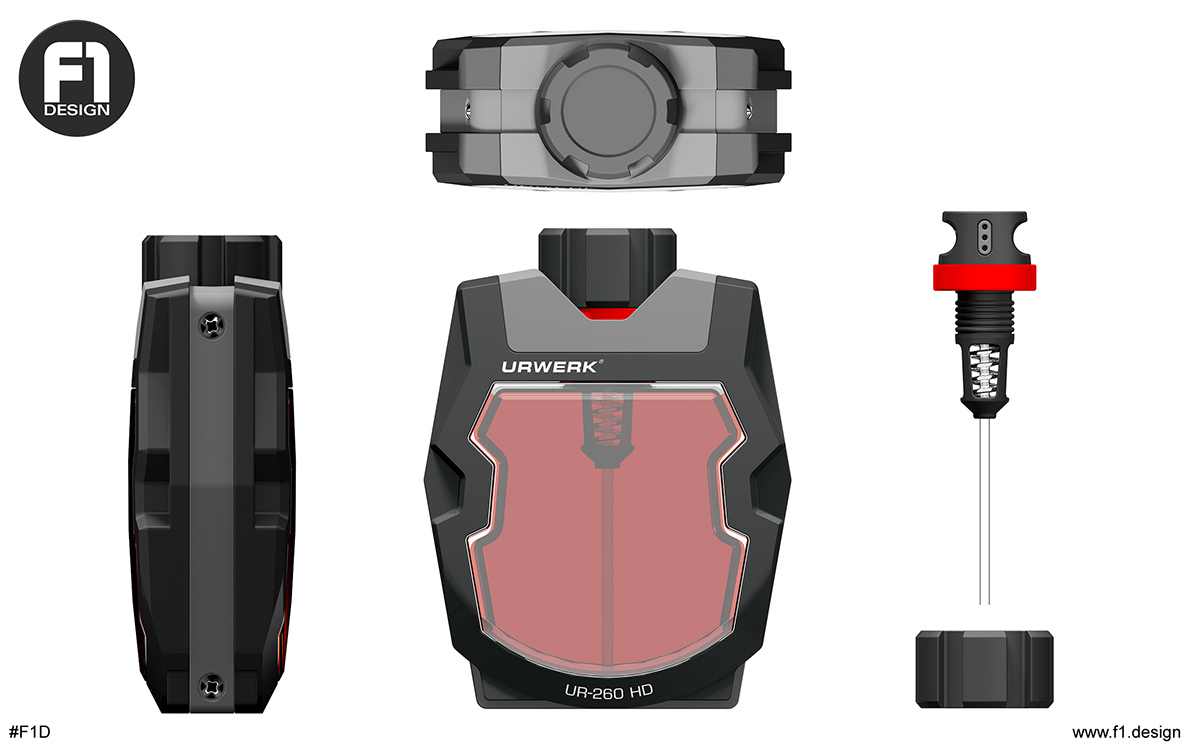 industrial design，Industrial sense，man，Perfume，Perfume bottle，Glass products，