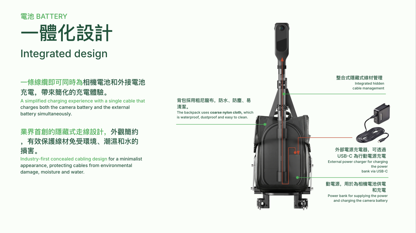 2025 Gold Point Design Award，