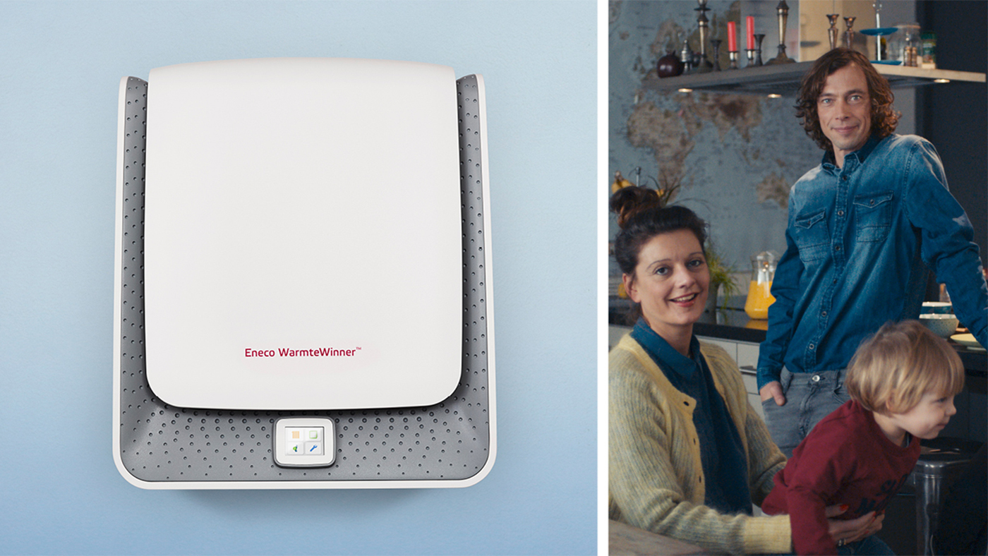 temperature control，sustainable development，Internet of things，Effect，