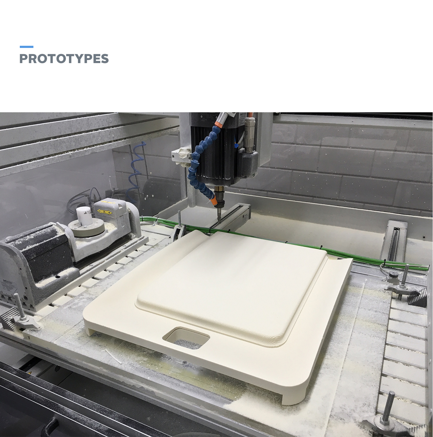 temperature control，sustainable development，Internet of things，Effect，