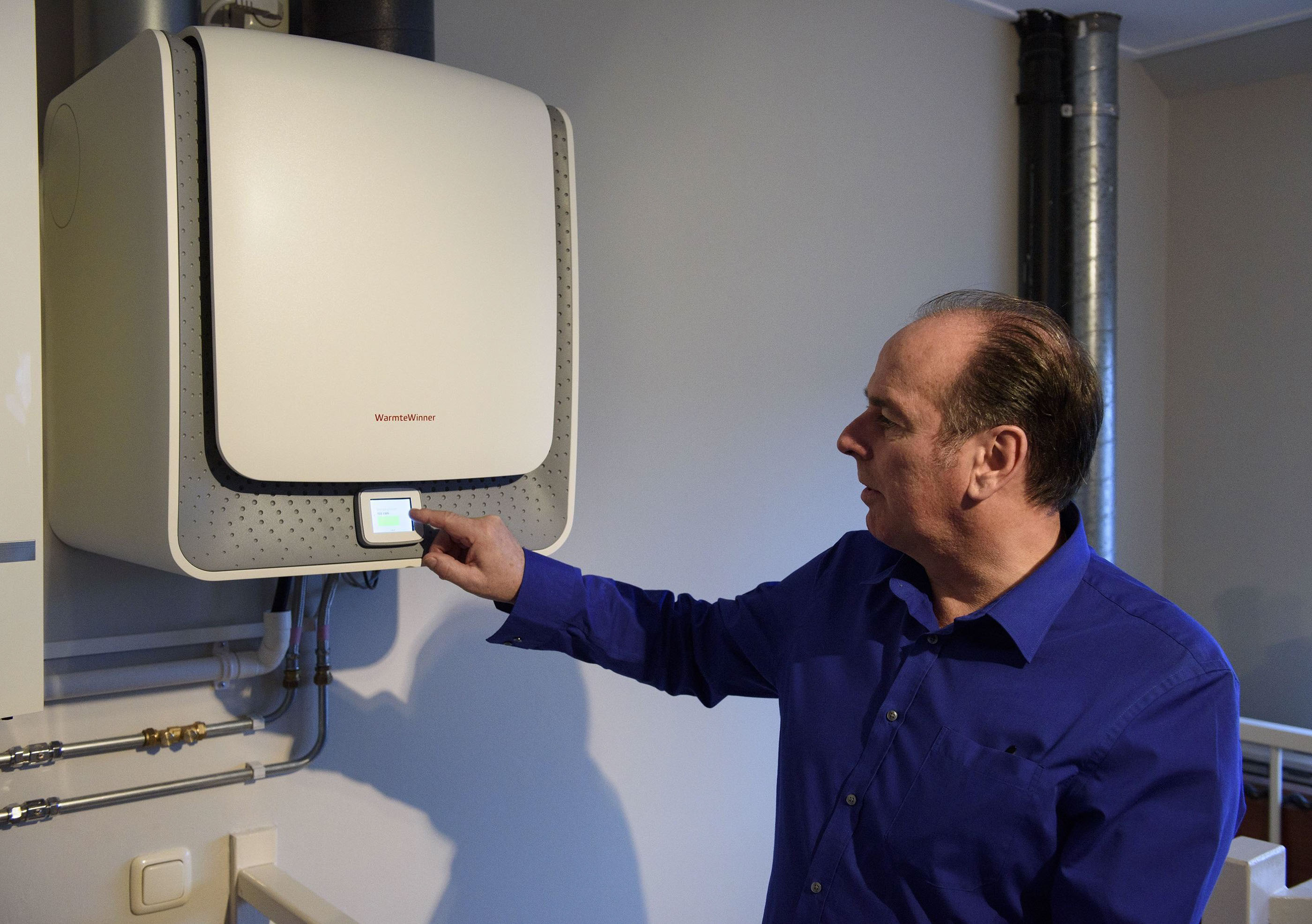 temperature control，sustainable development，Internet of things，Effect，