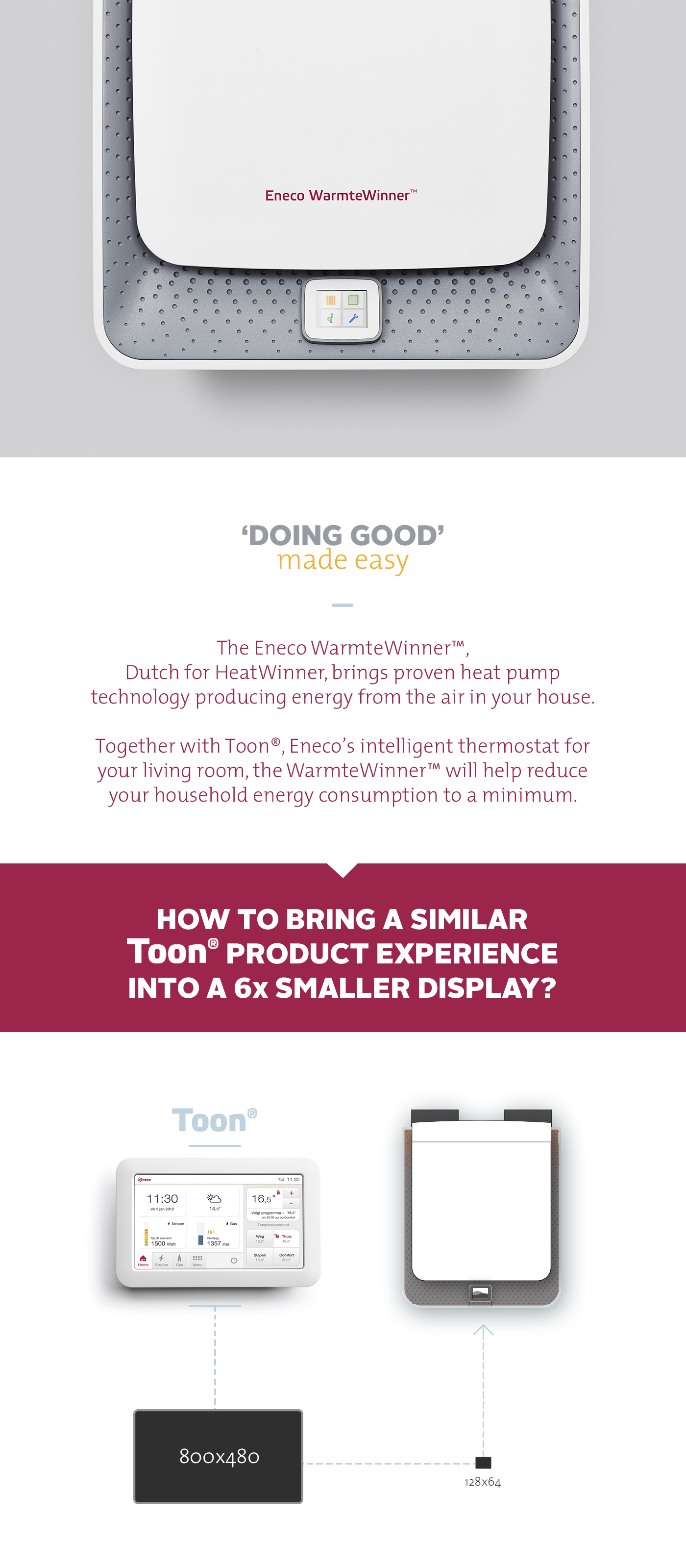 temperature control，sustainable development，Internet of things，Effect，