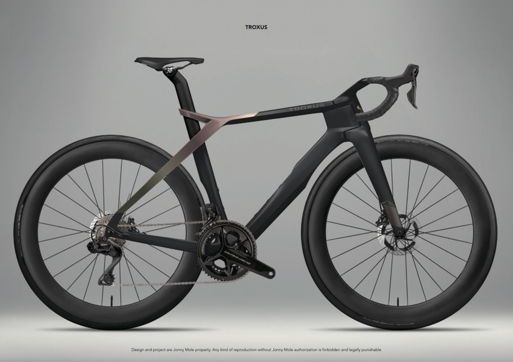 2025 Gold Point Design Award，