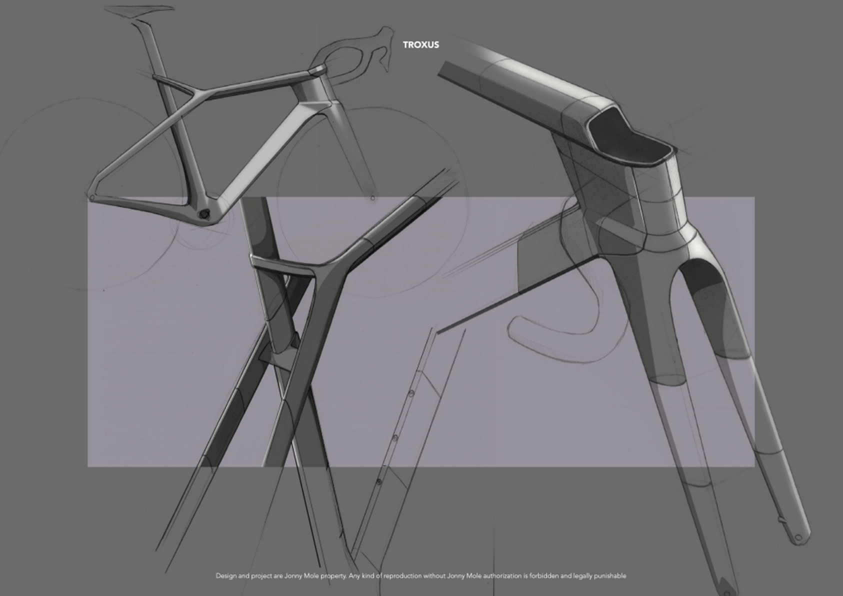 2025 Gold Point Design Award，