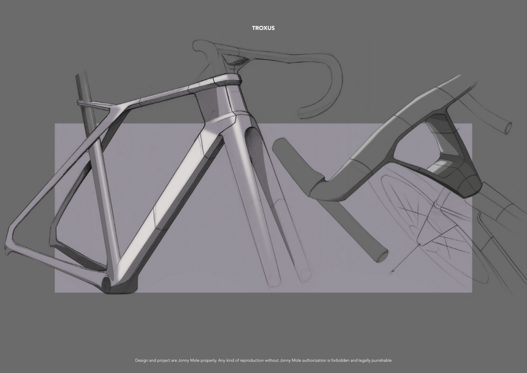 2025 Gold Point Design Award，