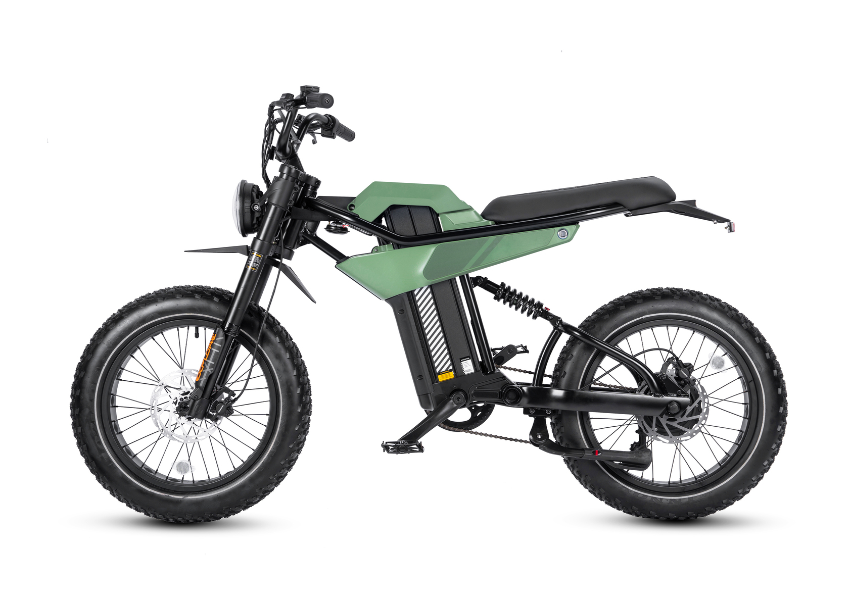 2025 Gold Point Design Award，