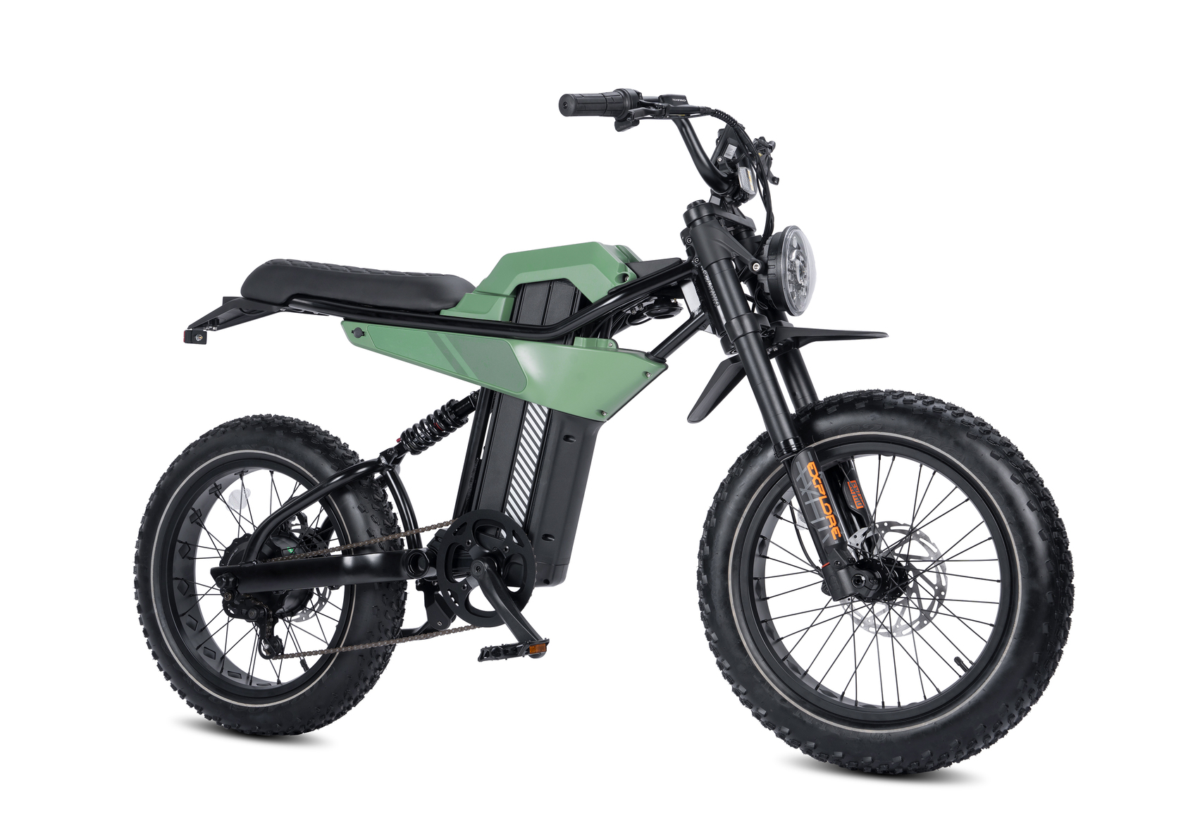 2025 Gold Point Design Award，