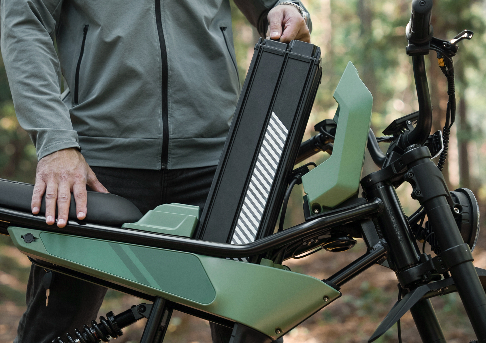 2025 Gold Point Design Award，