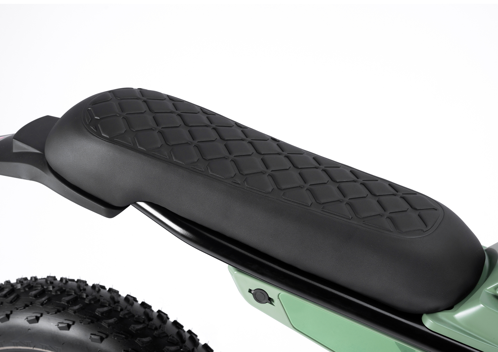 2025 Gold Point Design Award，