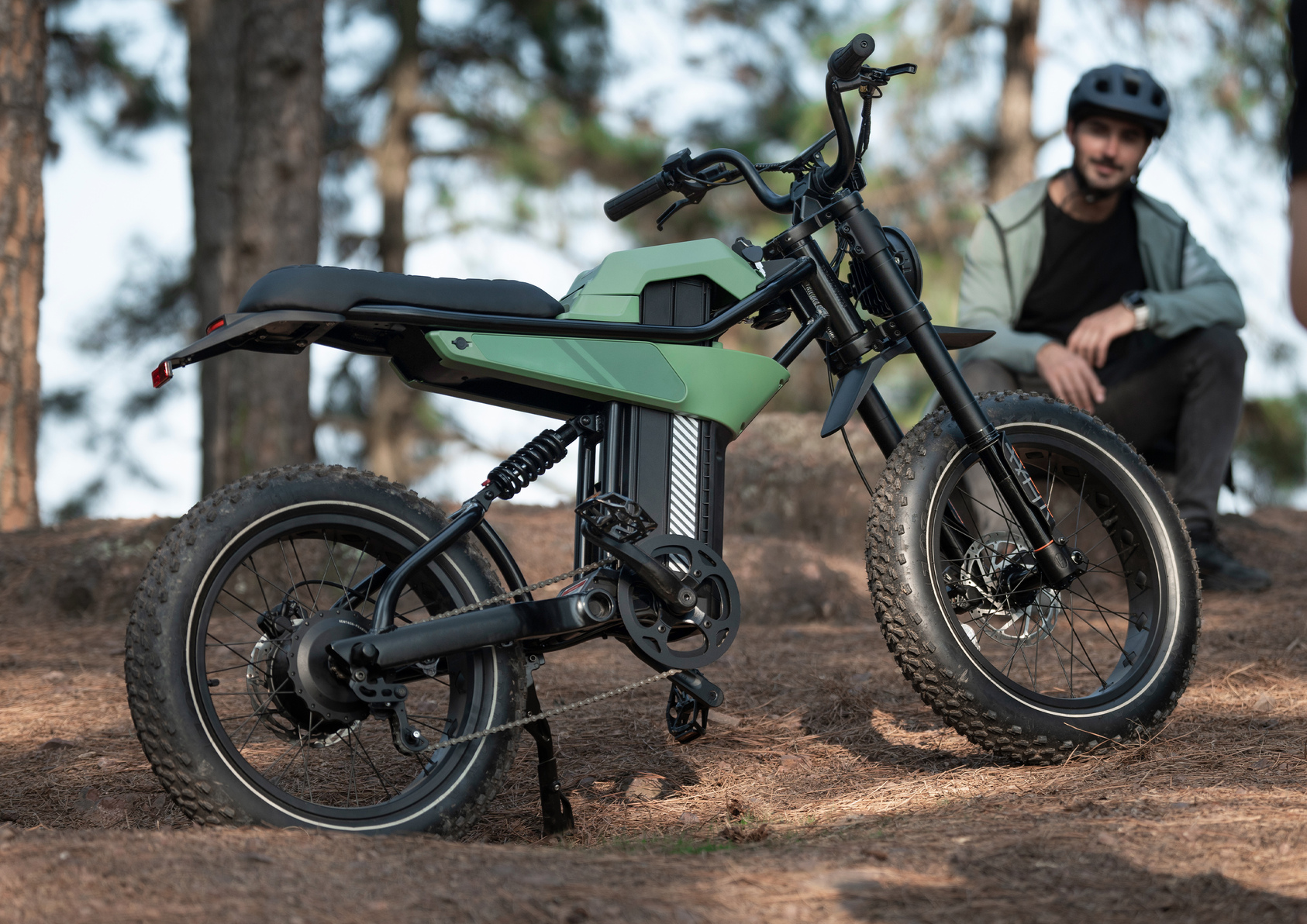 2025 Gold Point Design Award，