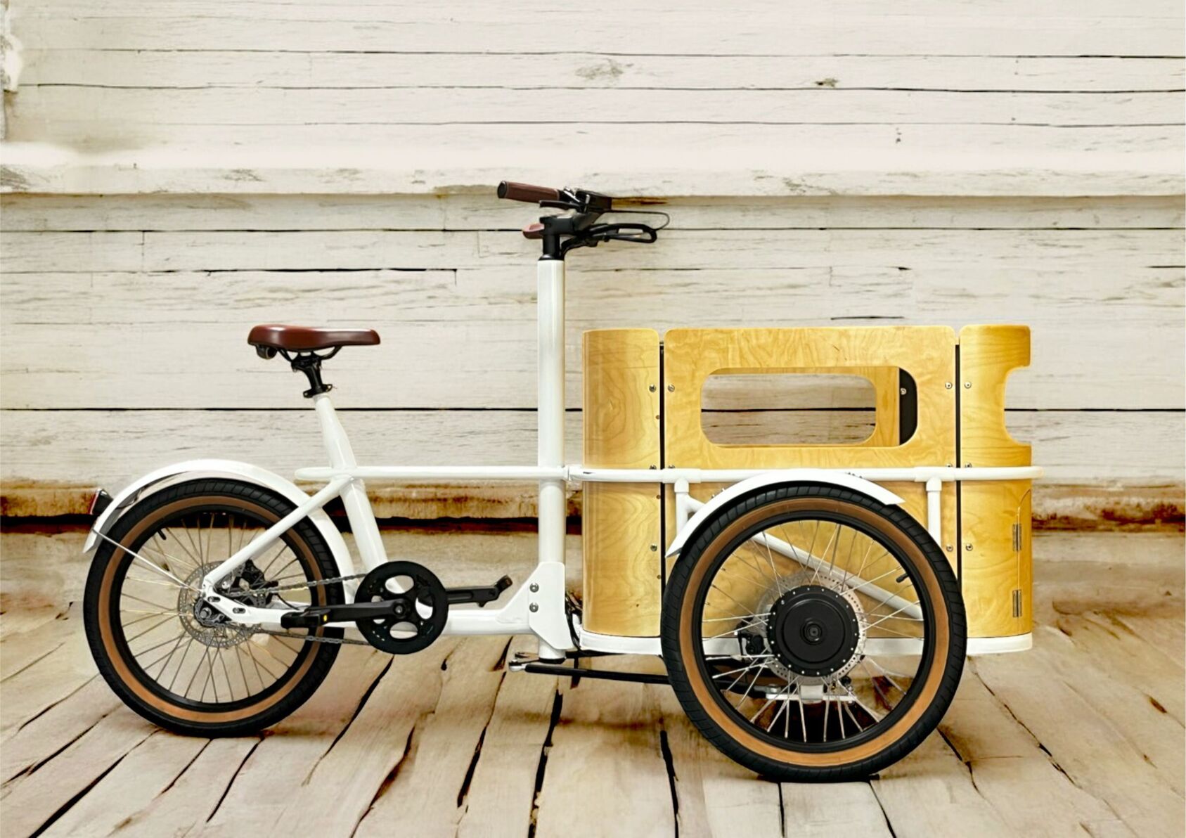 2025 Gold Point Design Award，