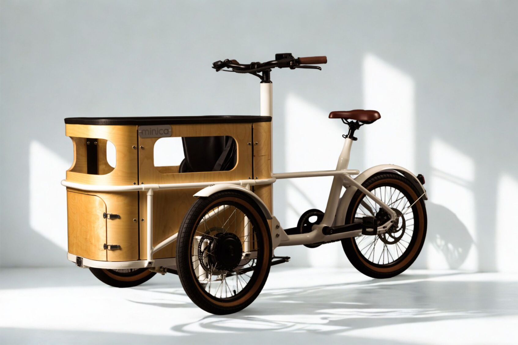 2025 Gold Point Design Award，