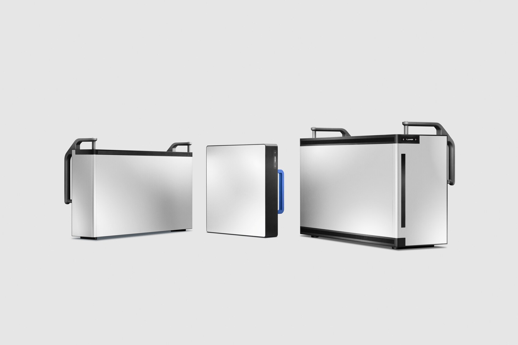 2025 Gold Point Design Award，
