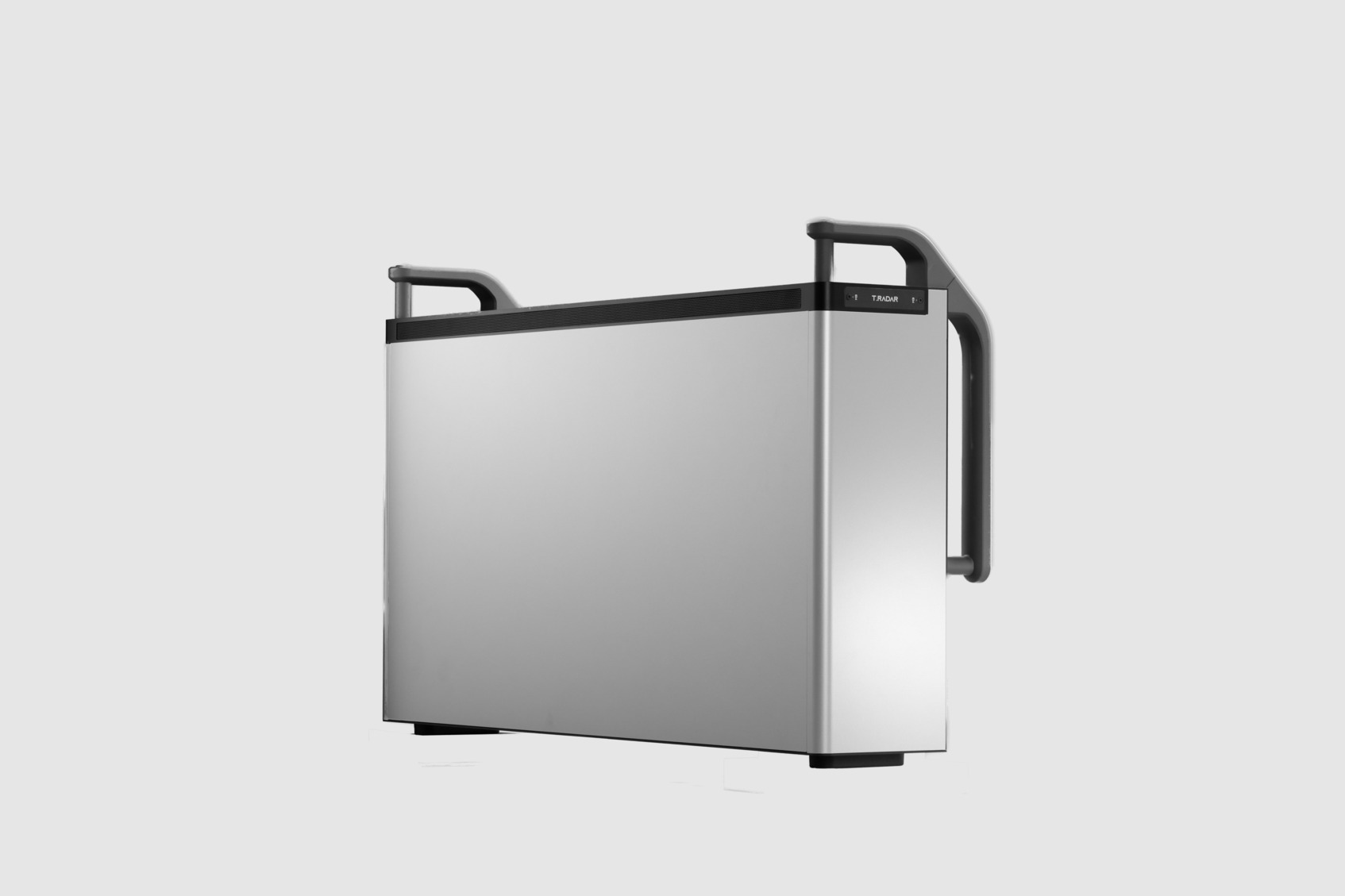 2025 Gold Point Design Award，