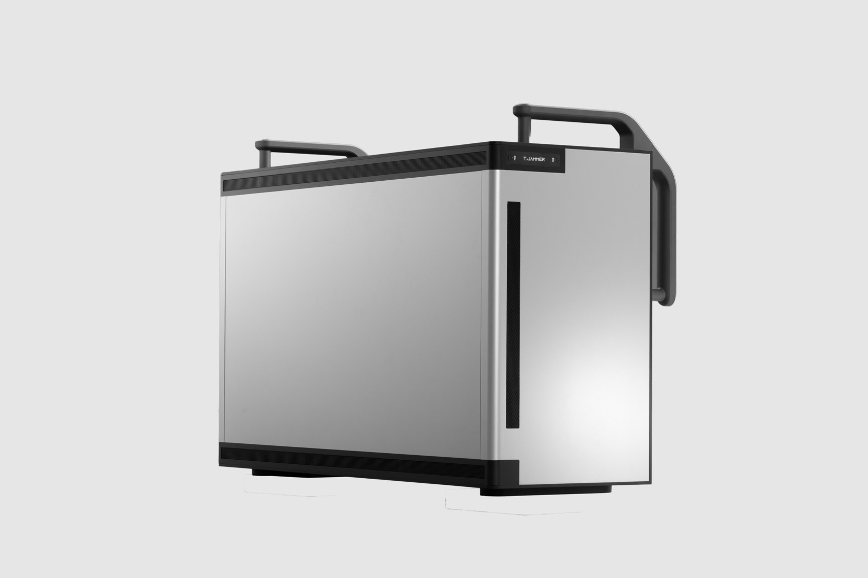 2025 Gold Point Design Award，