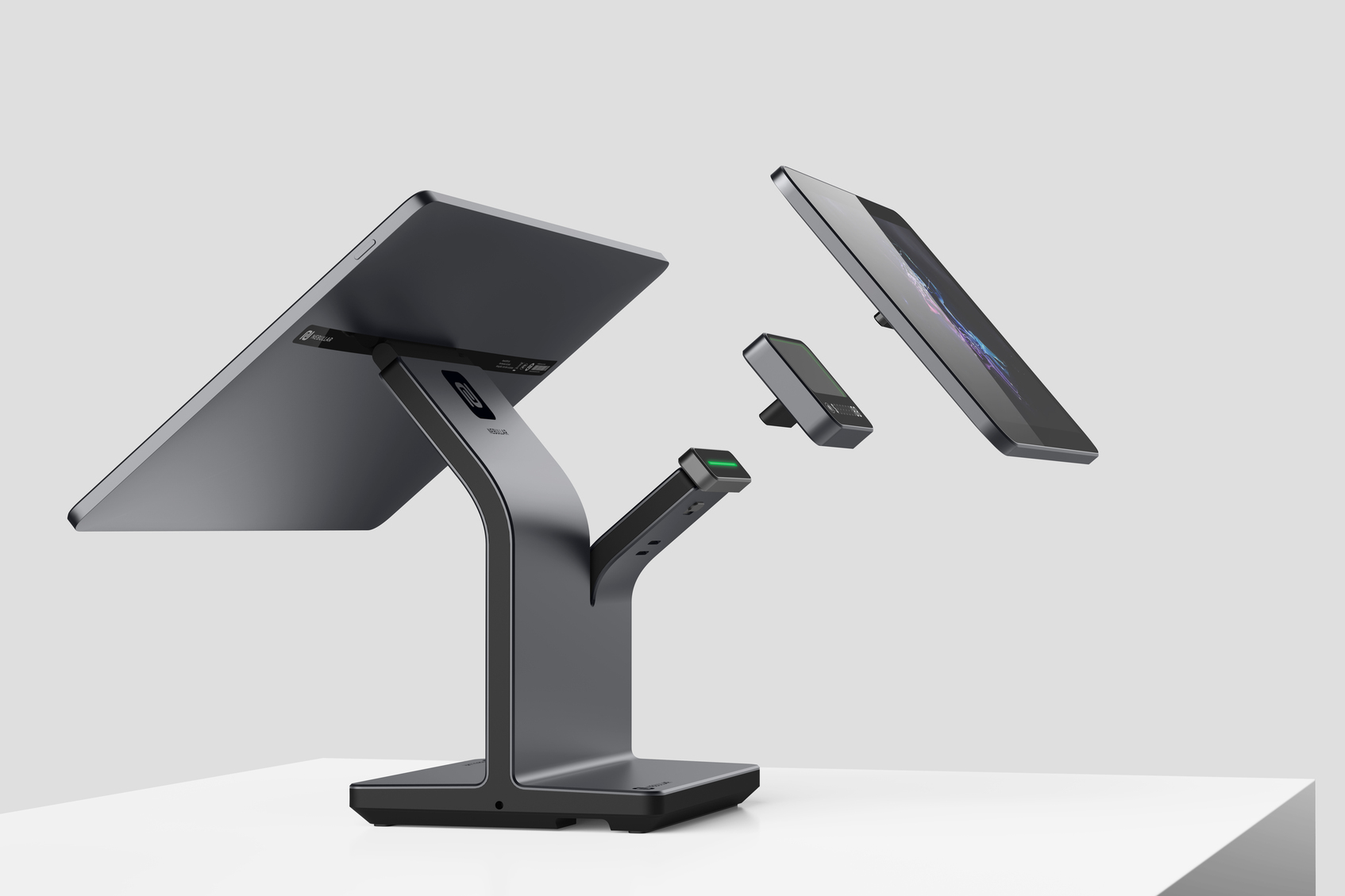 2025 Gold Point Design Award，