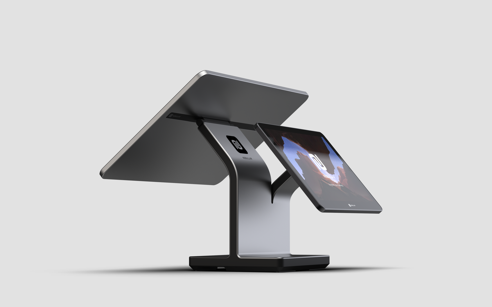 2025 Gold Point Design Award，