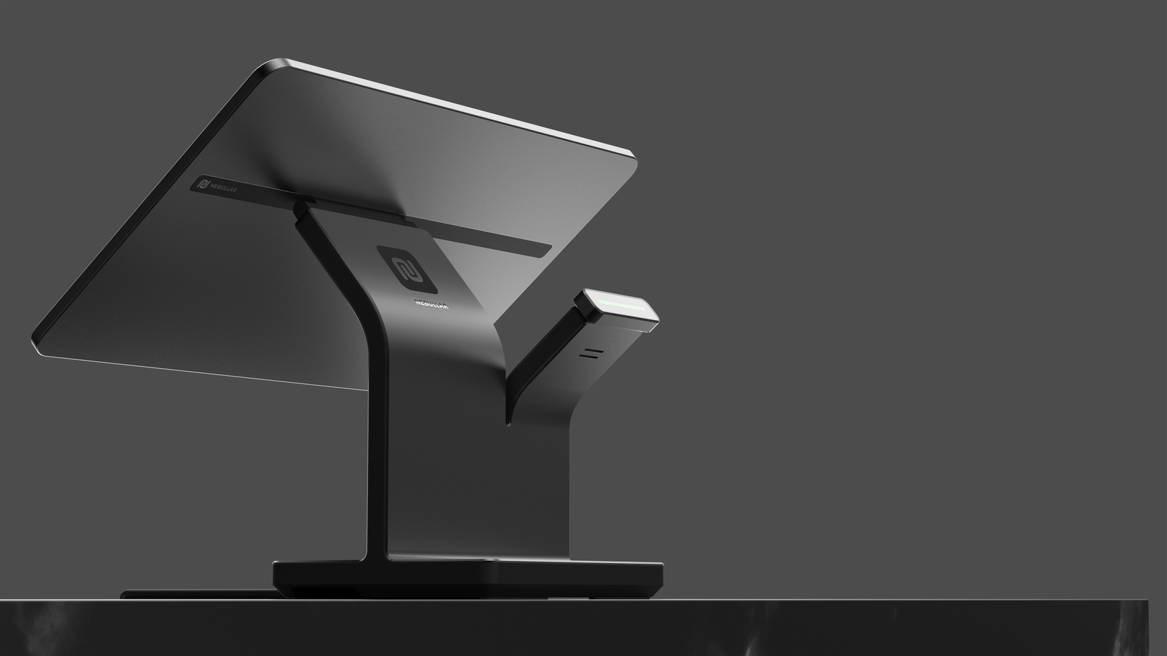 2025 Gold Point Design Award，
