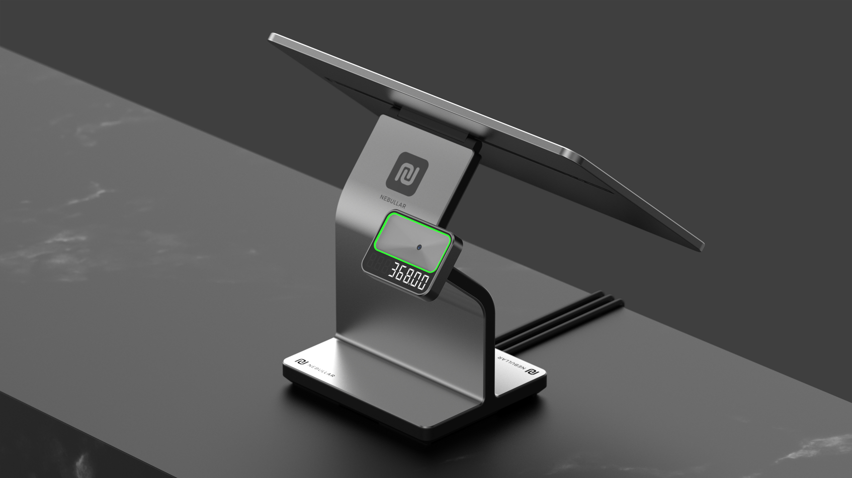 2025 Gold Point Design Award，