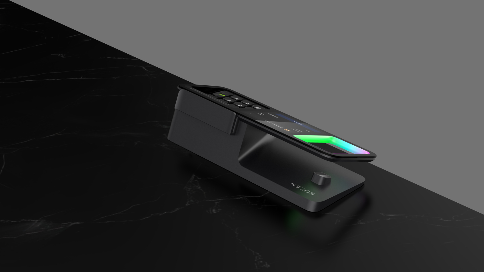 2025 Gold Point Design Award，