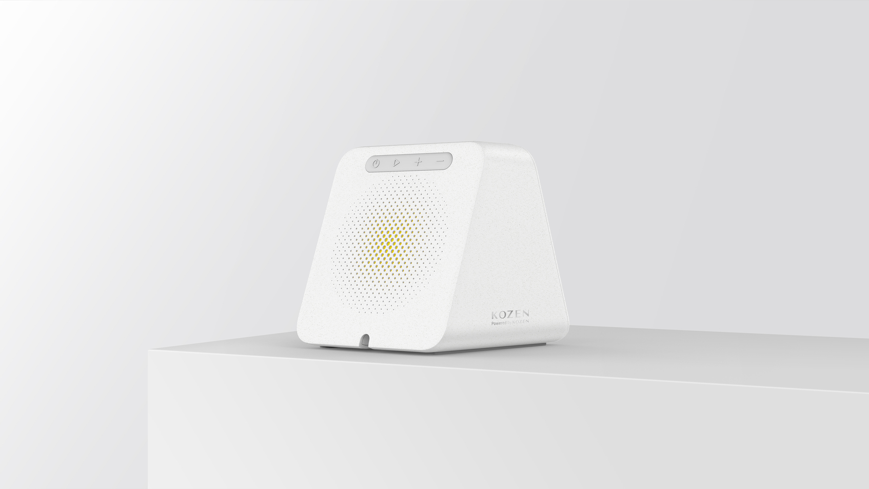 2025 Gold Point Design Award，