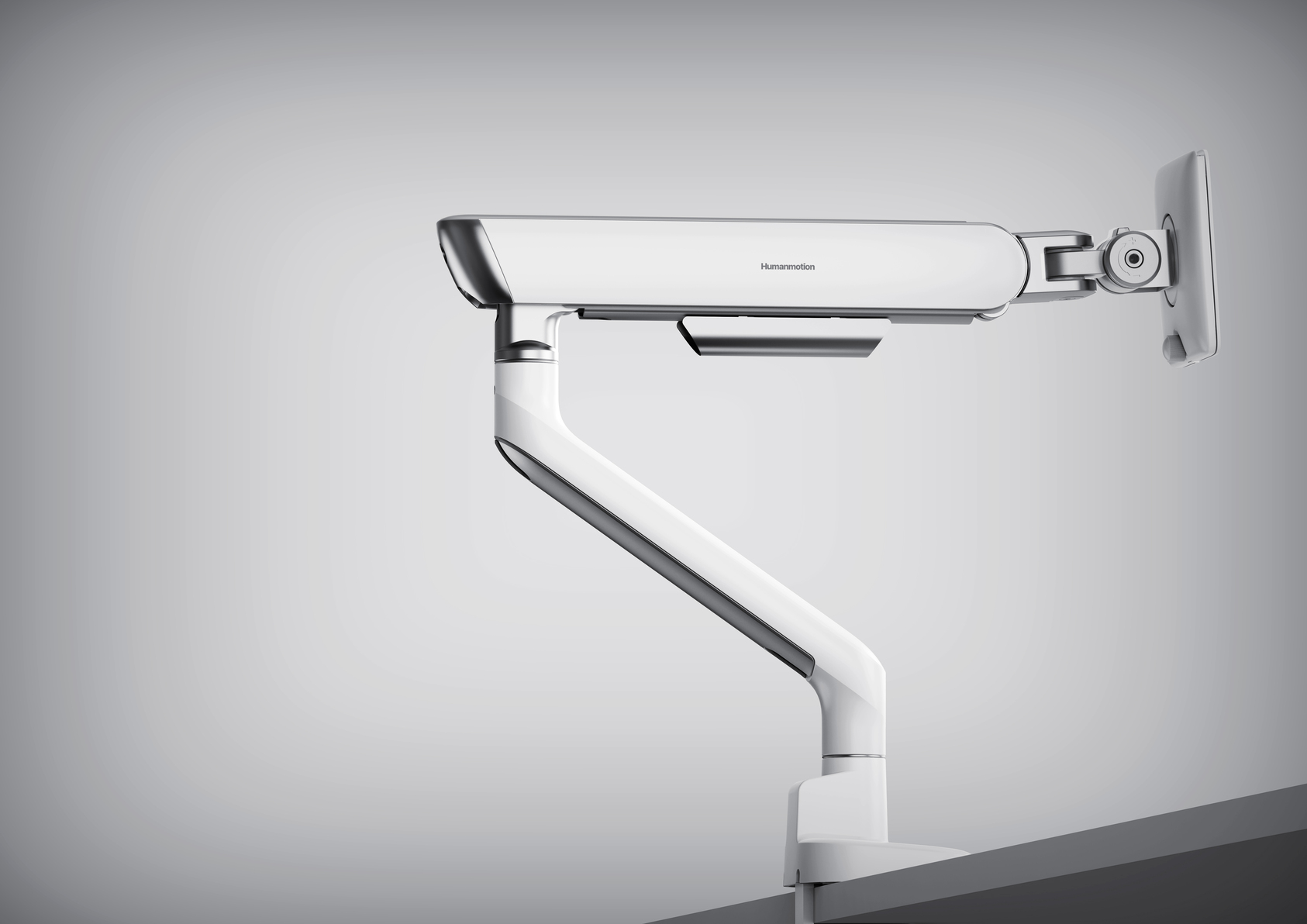 2025 Gold Point Design Award，