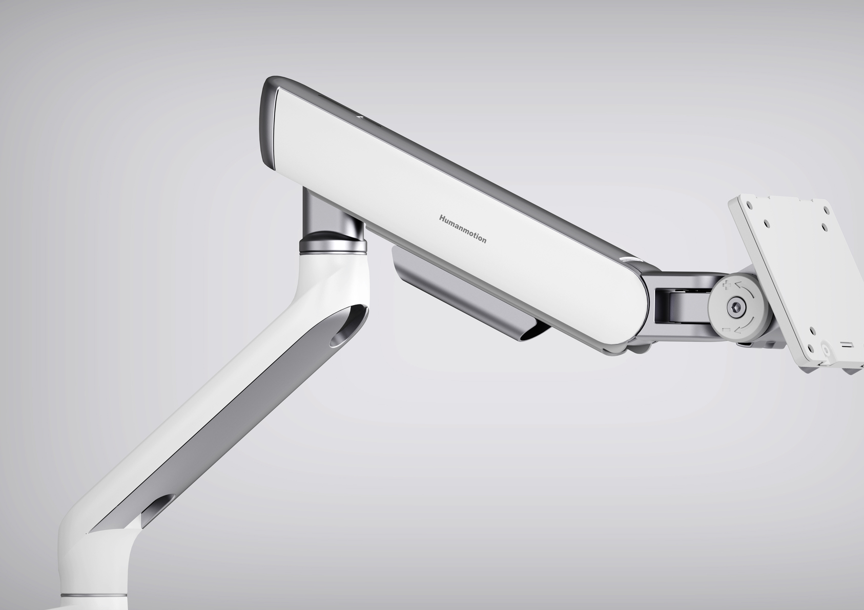 2025 Gold Point Design Award，