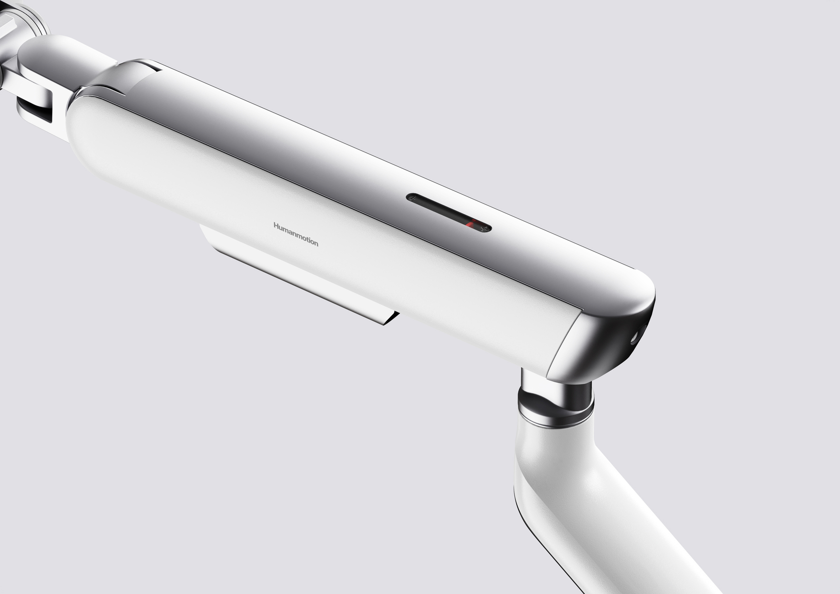 2025 Gold Point Design Award，