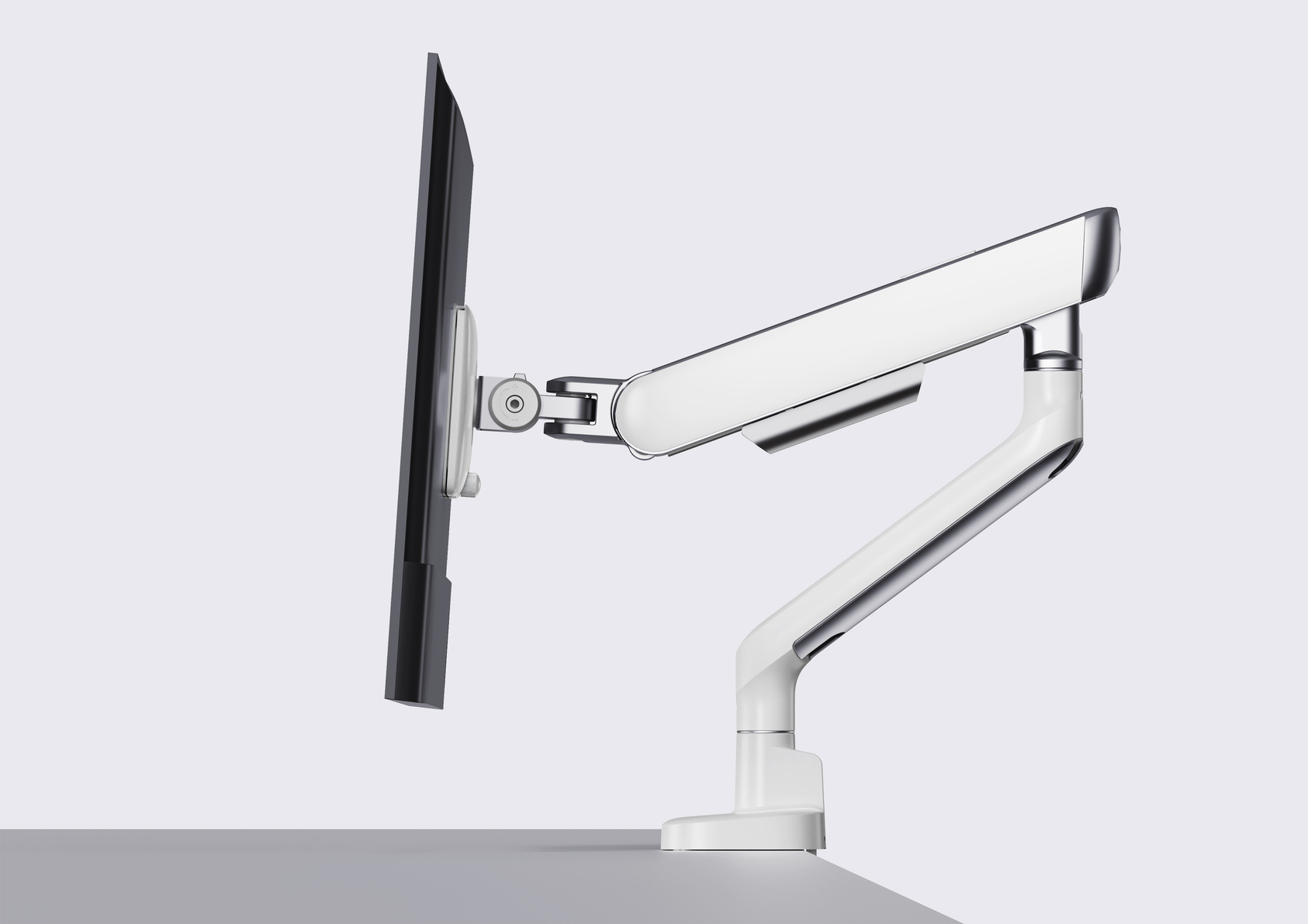 2025 Gold Point Design Award，