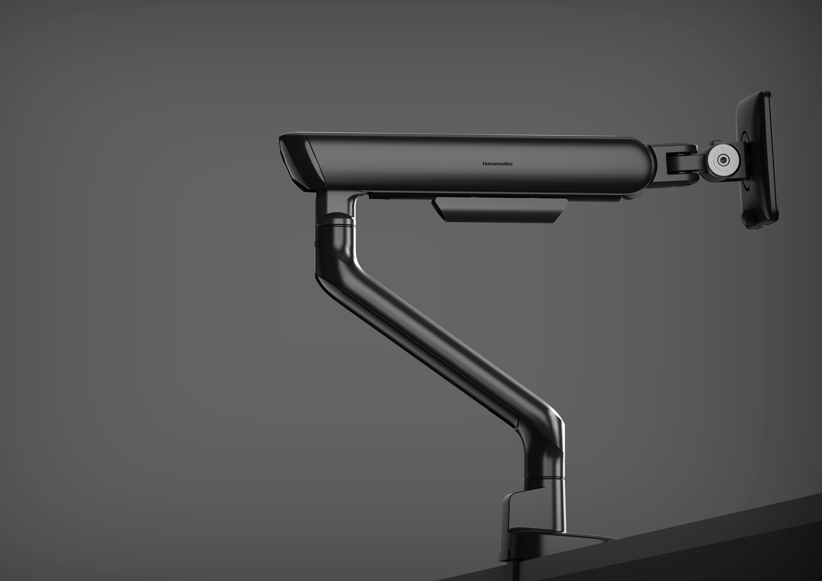 2025 Gold Point Design Award，