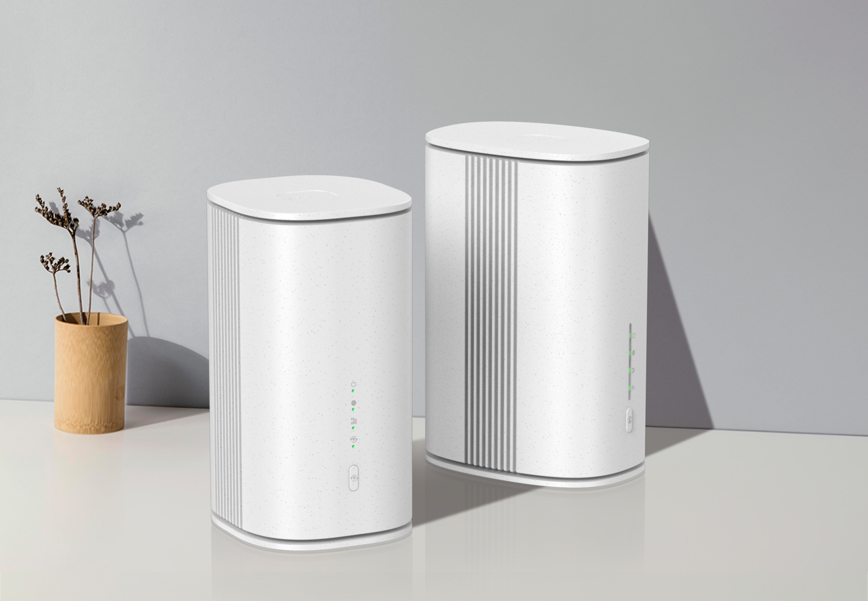2025 Gold Point Design Award，