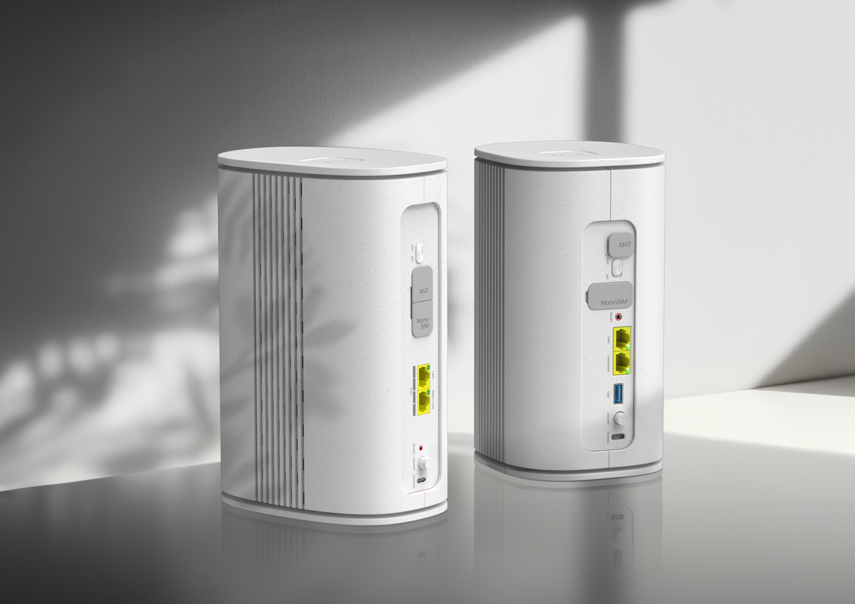 2025 Gold Point Design Award，