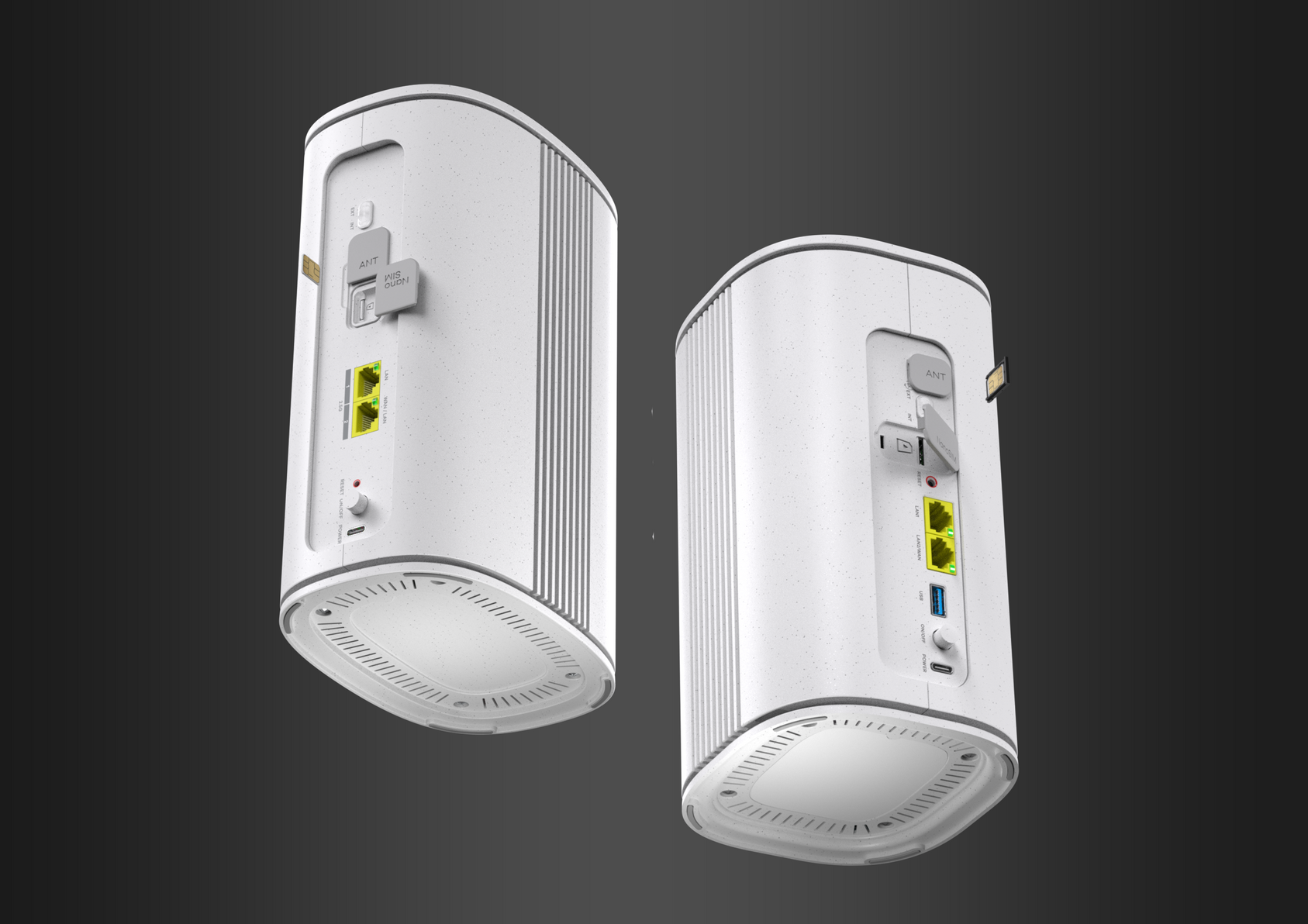 2025 Gold Point Design Award，