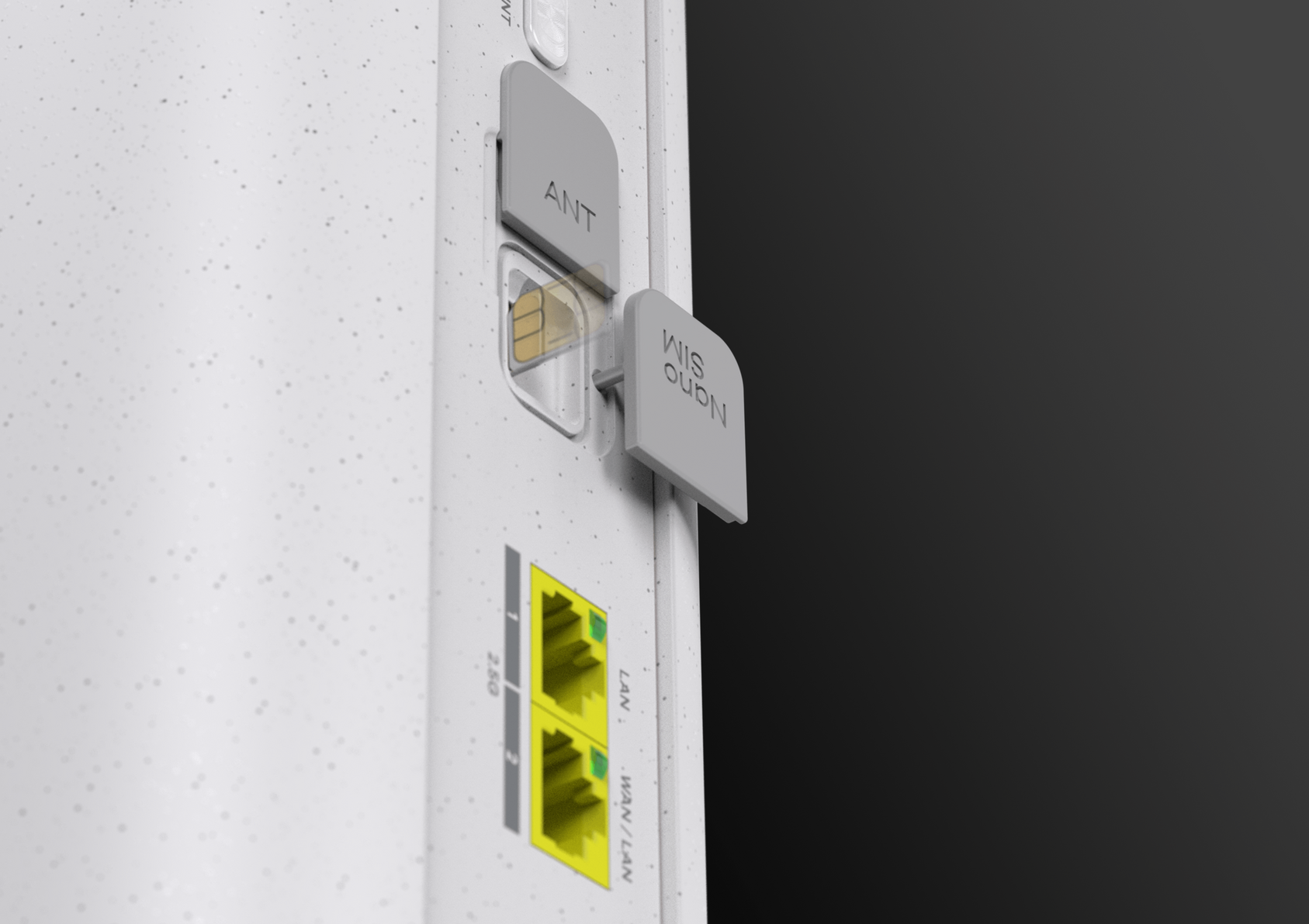 2025 Gold Point Design Award，