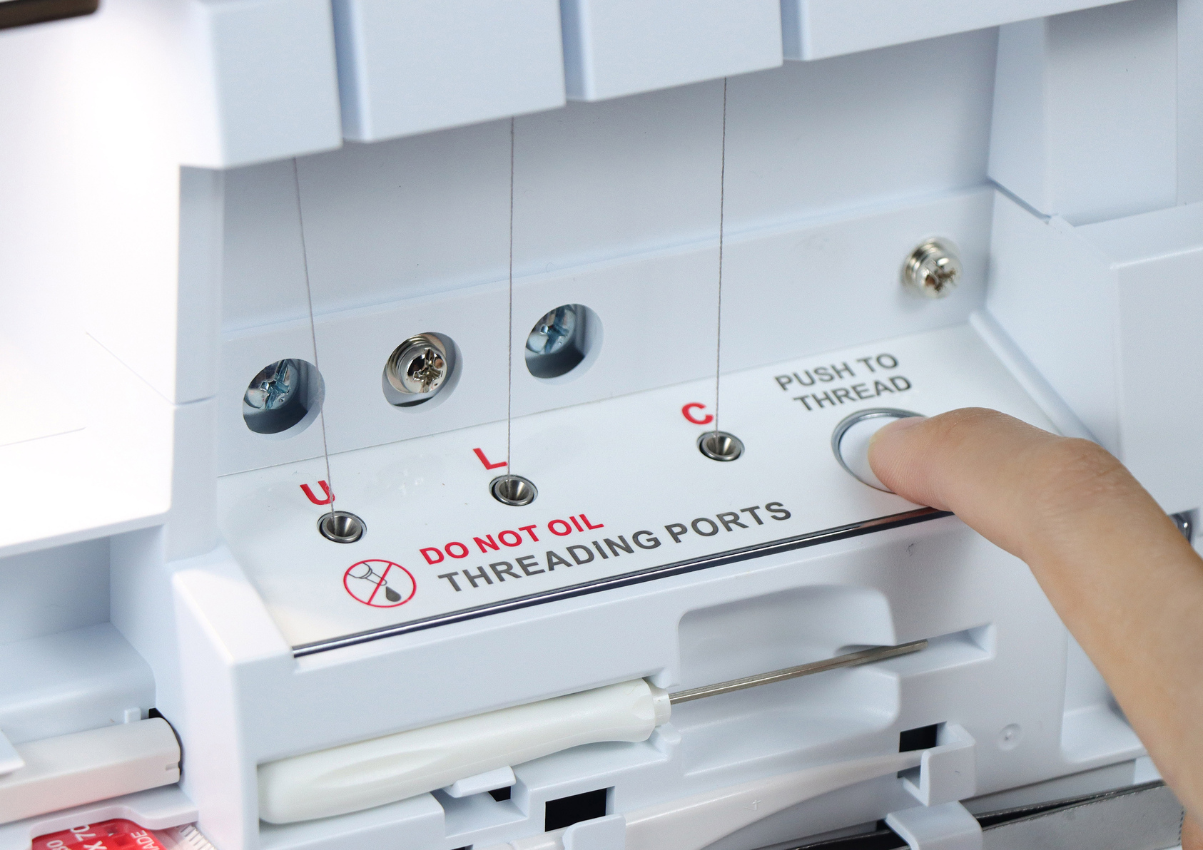 2025 Gold Point Design Award，