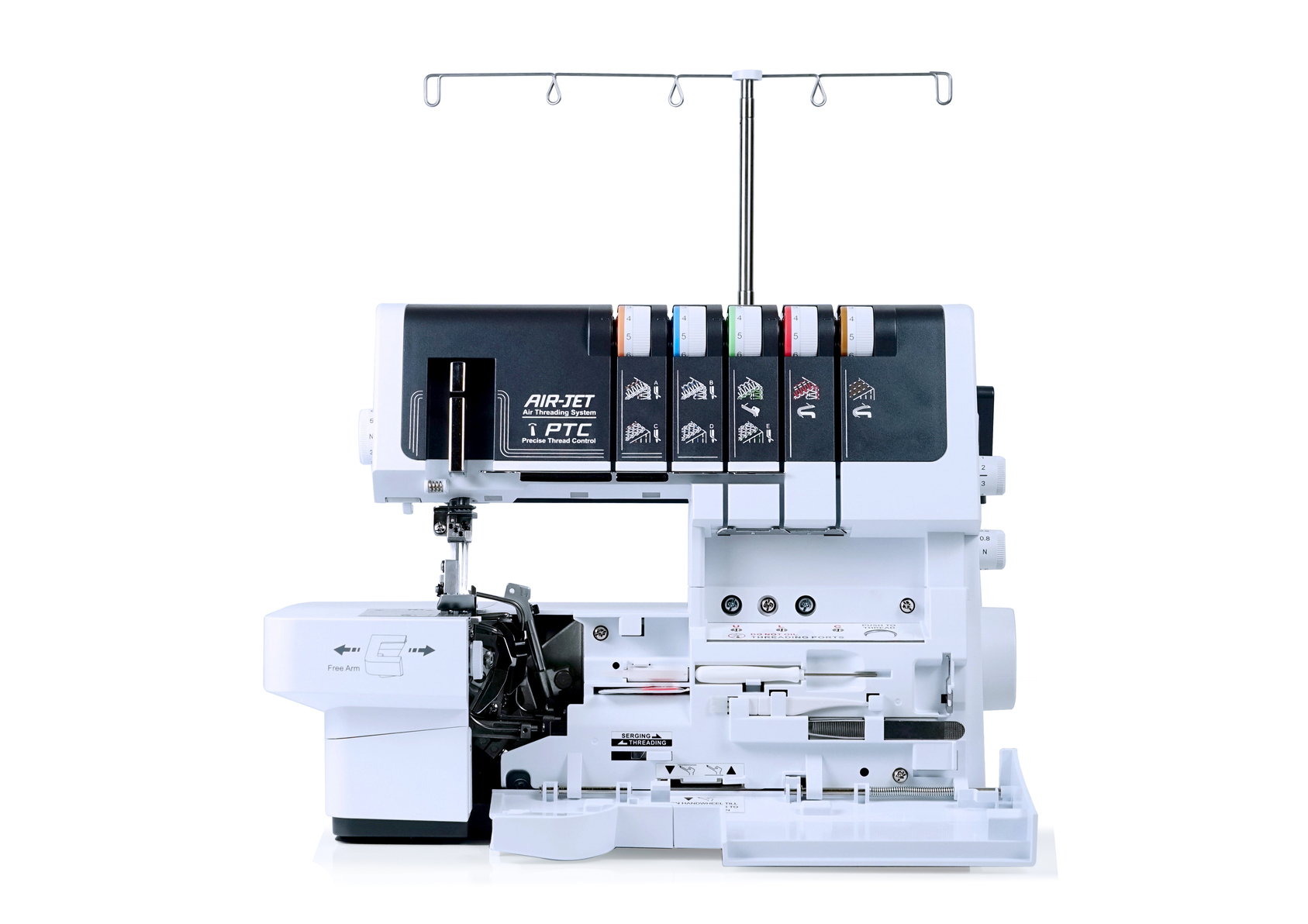 2025 Gold Point Design Award，