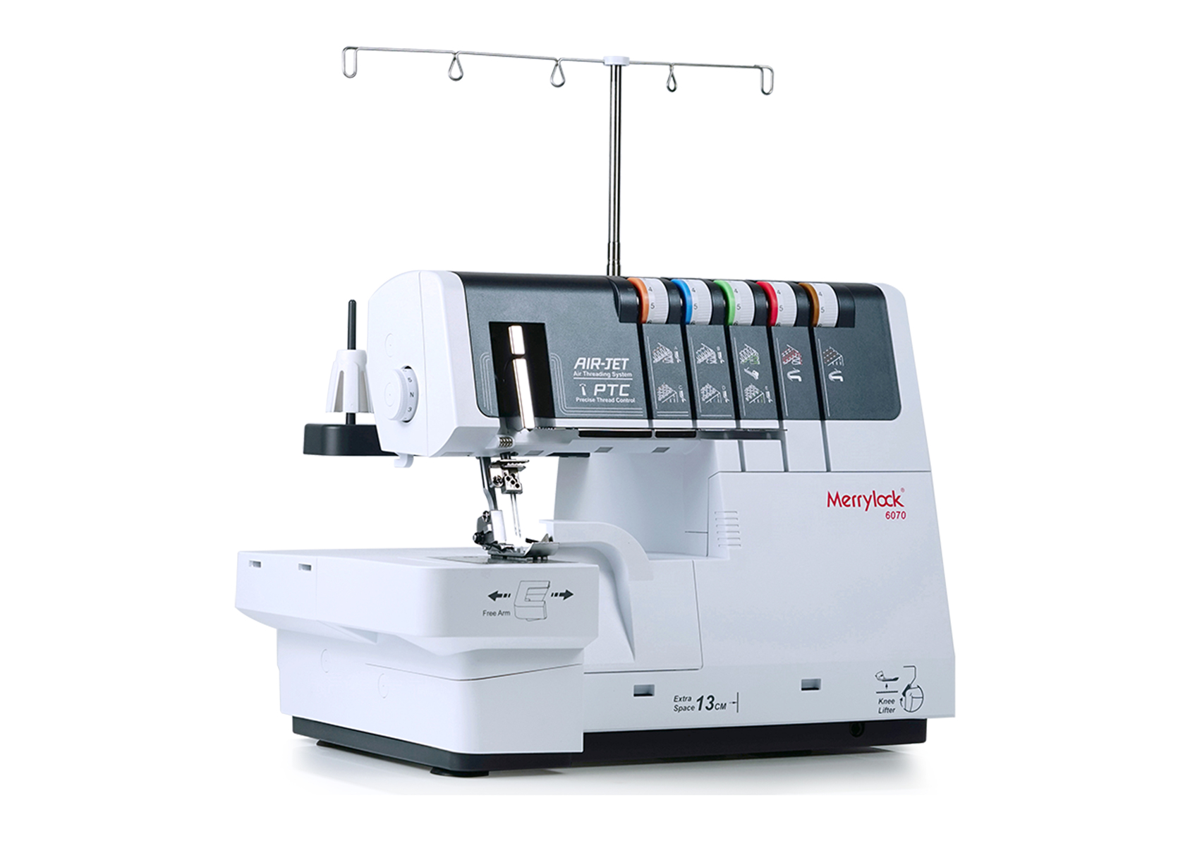 2025 Gold Point Design Award，