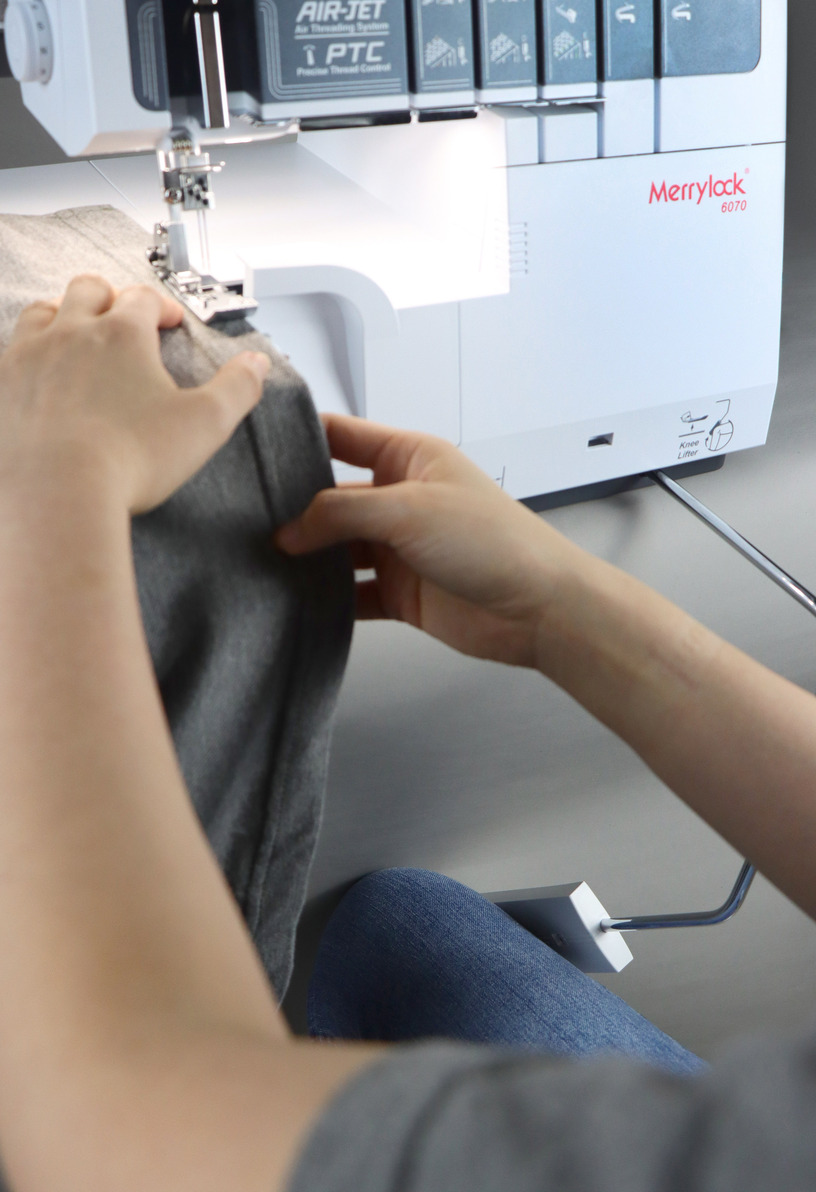 2025 Gold Point Design Award，