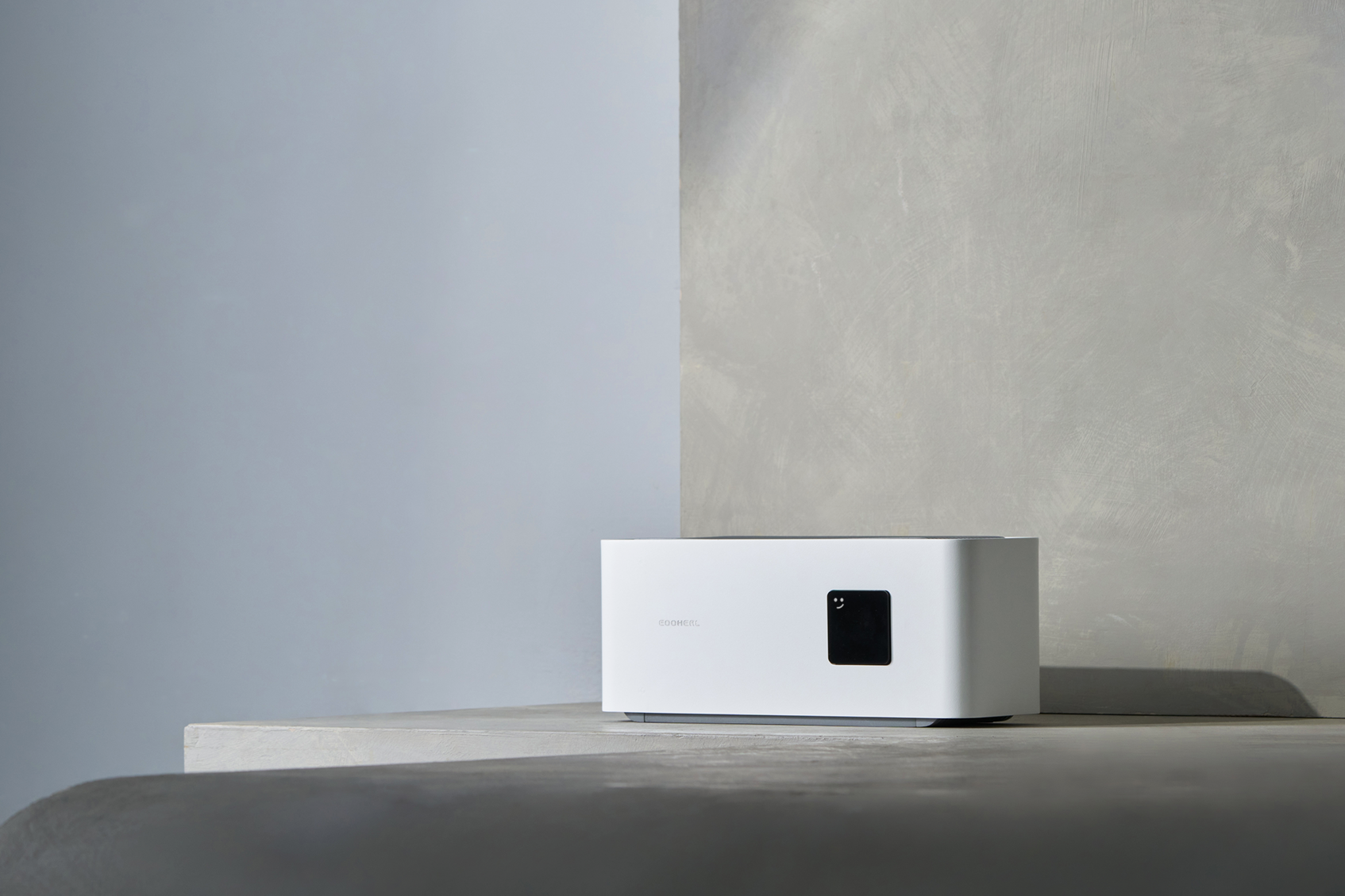 2025 Gold Point Design Award，