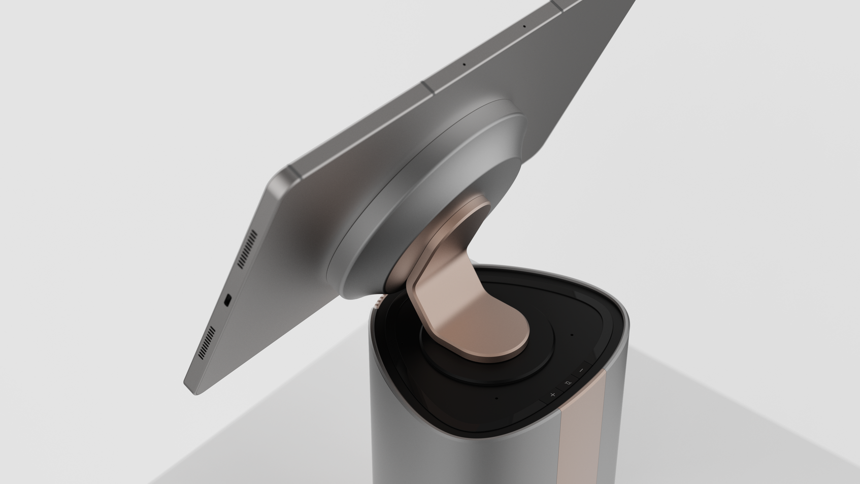 2025 Gold Point Design Award，