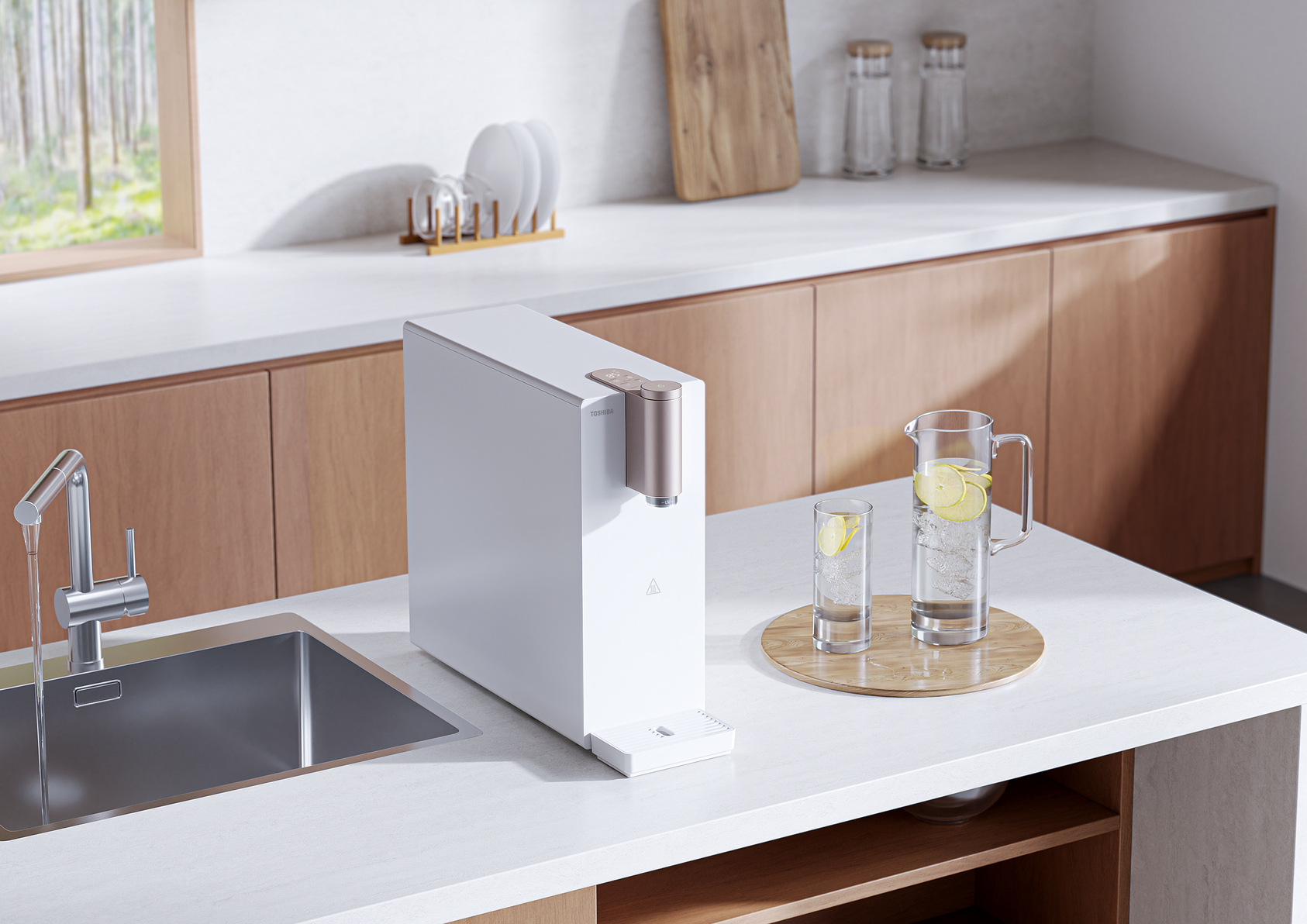 2025 Gold Point Design Award，