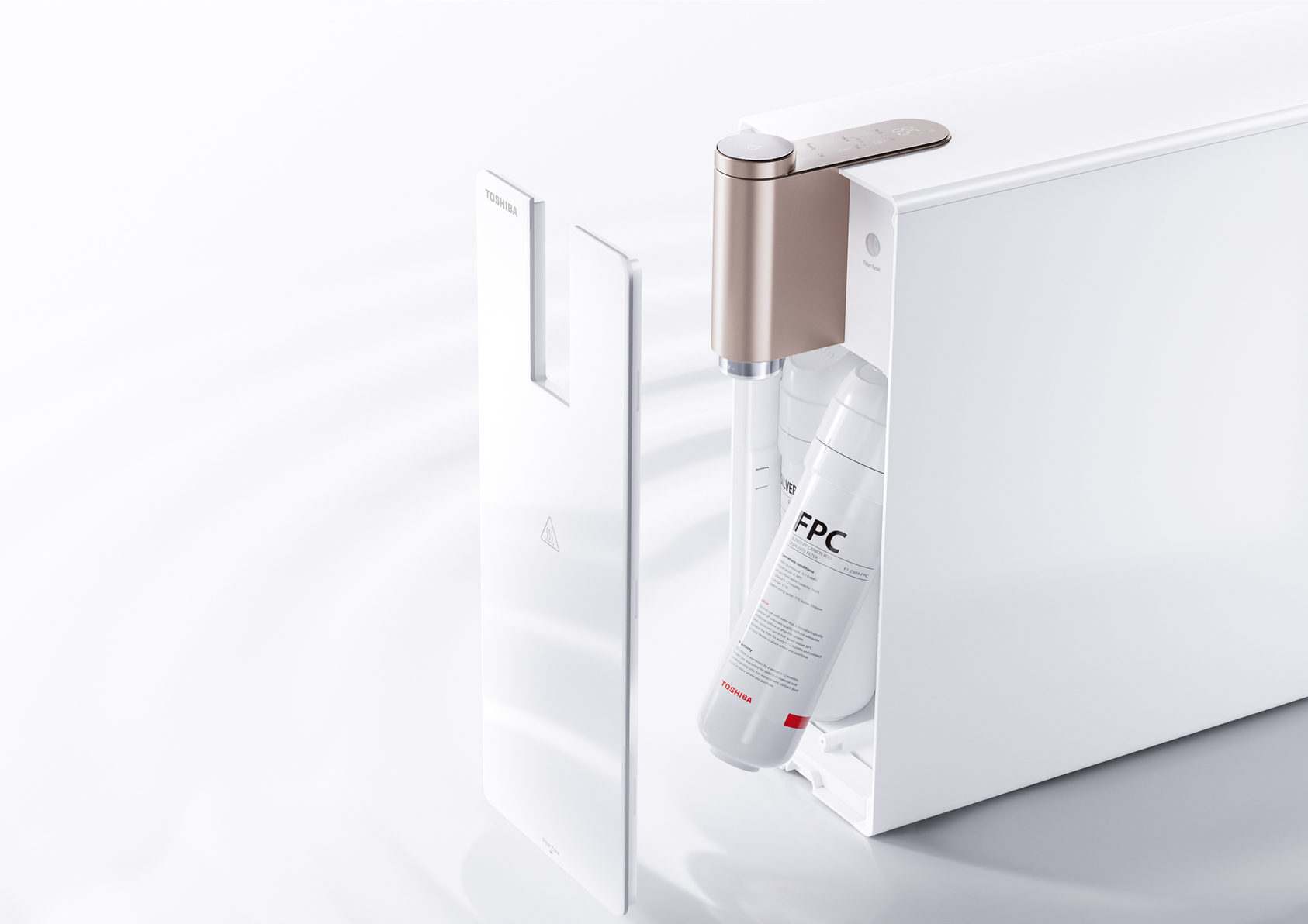 2025 Gold Point Design Award，