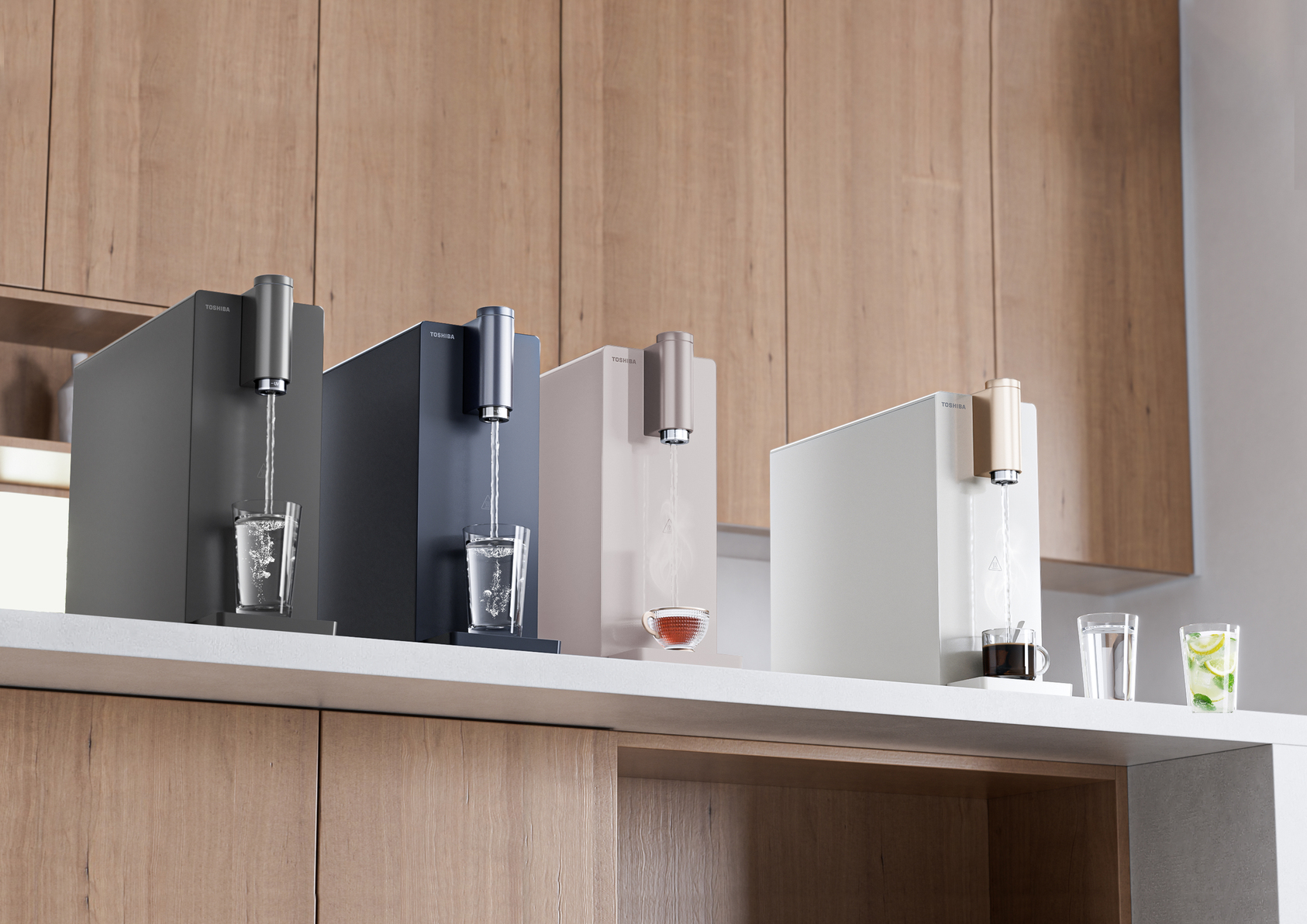 2025 Gold Point Design Award，