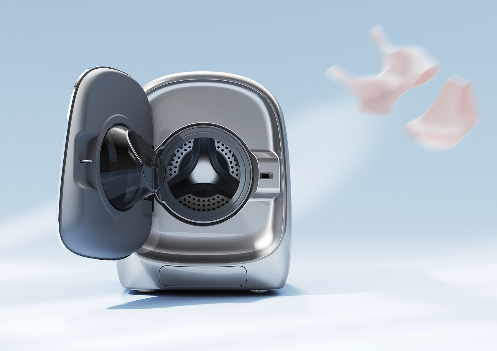 2025 Gold Point Design Award，