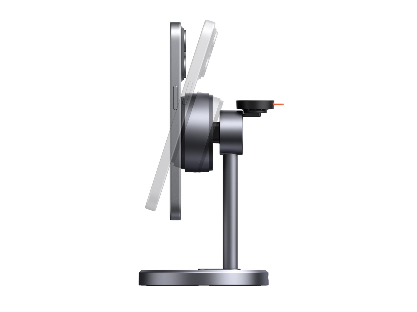 2025 Gold Point Design Award，
