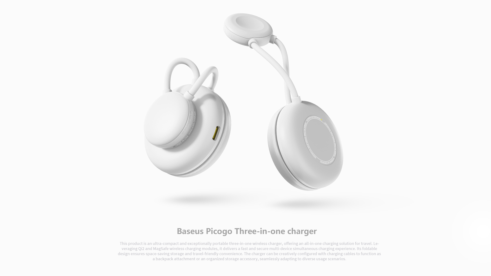 2025 Gold Point Design Award，