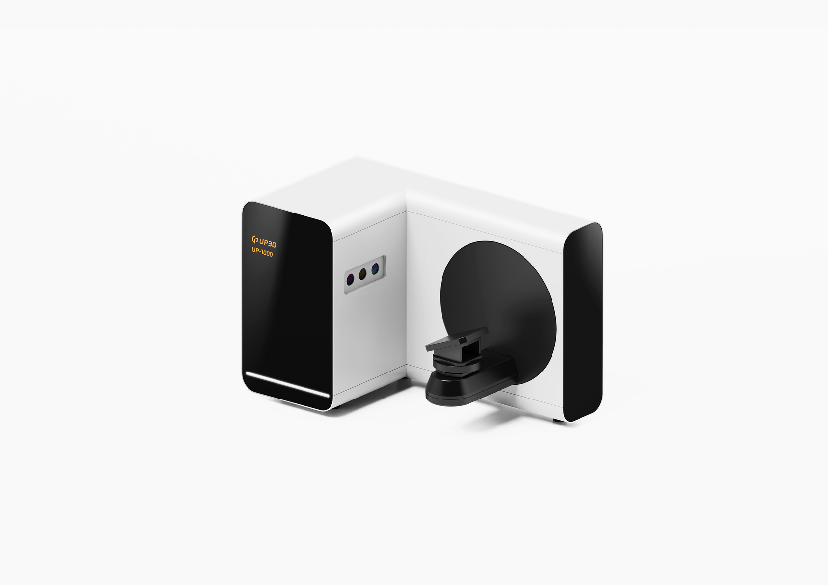 2025 Gold Point Design Award，